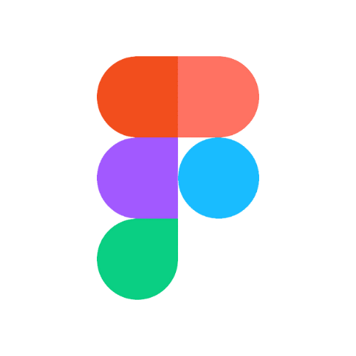 Logo 1