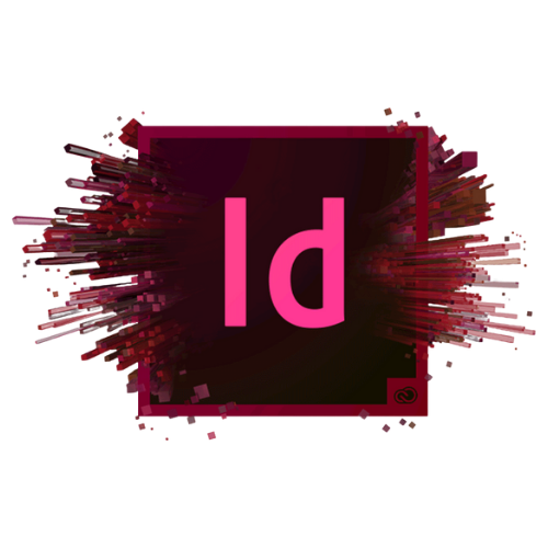 Logo 5