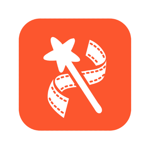 Logo 8