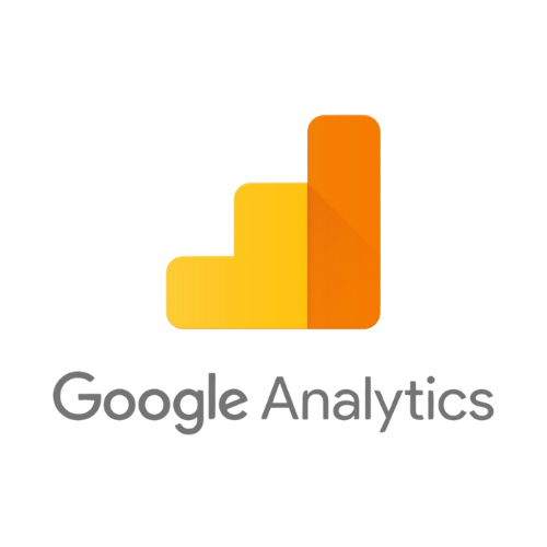 Logo 2