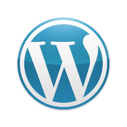 Logo 7