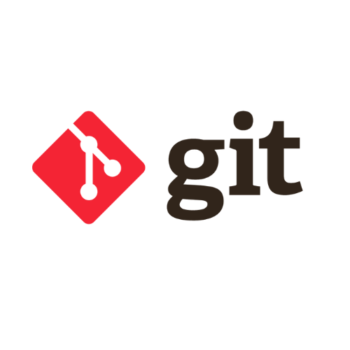 Logo 4