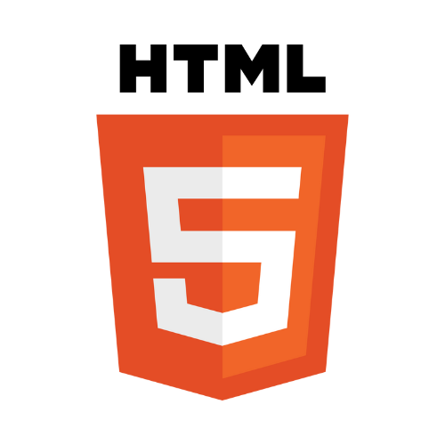 Logo 2