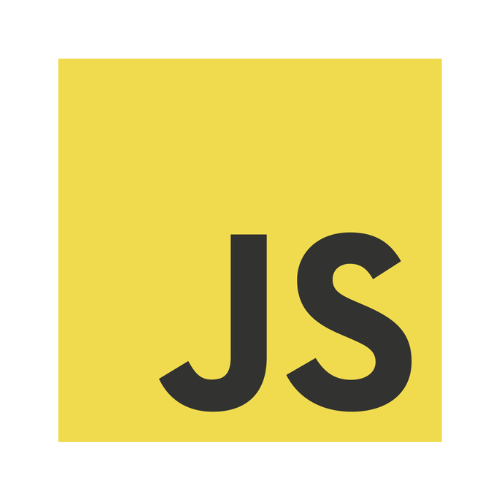 Logo 3