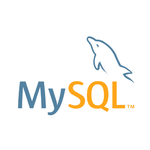 Logo 7